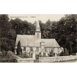 Bois-Heroult