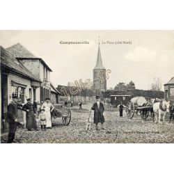 Campneuseville