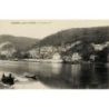 Caumont