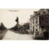 Croisy-Sur-Andelle