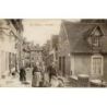 Dieppe