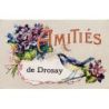 Drosay