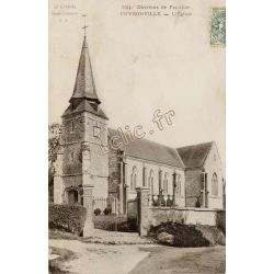Envronville
