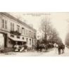 Gonfreville-L'Orcher