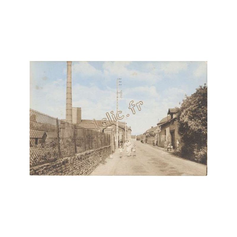 Gonfreville-L'Orcher