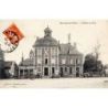 Gournay-En-Bray