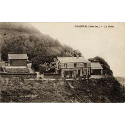 Grainval