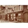 Les Grandes-Ventes