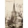 Greuville