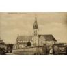 Gruchet-Le-Valasse