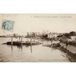 Guerbaville