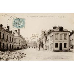 Guerbaville