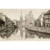 Harfleur