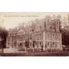 Hattenville