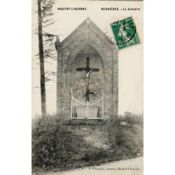 Hautot-L'Auvray