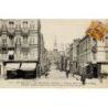 Le Havre