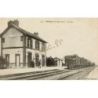 Heberville