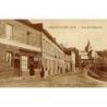 Hericourt-En-Caux