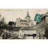Hericourt-En-Caux