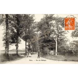 Illois