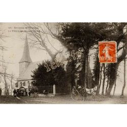 Janville
