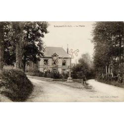 Longueil