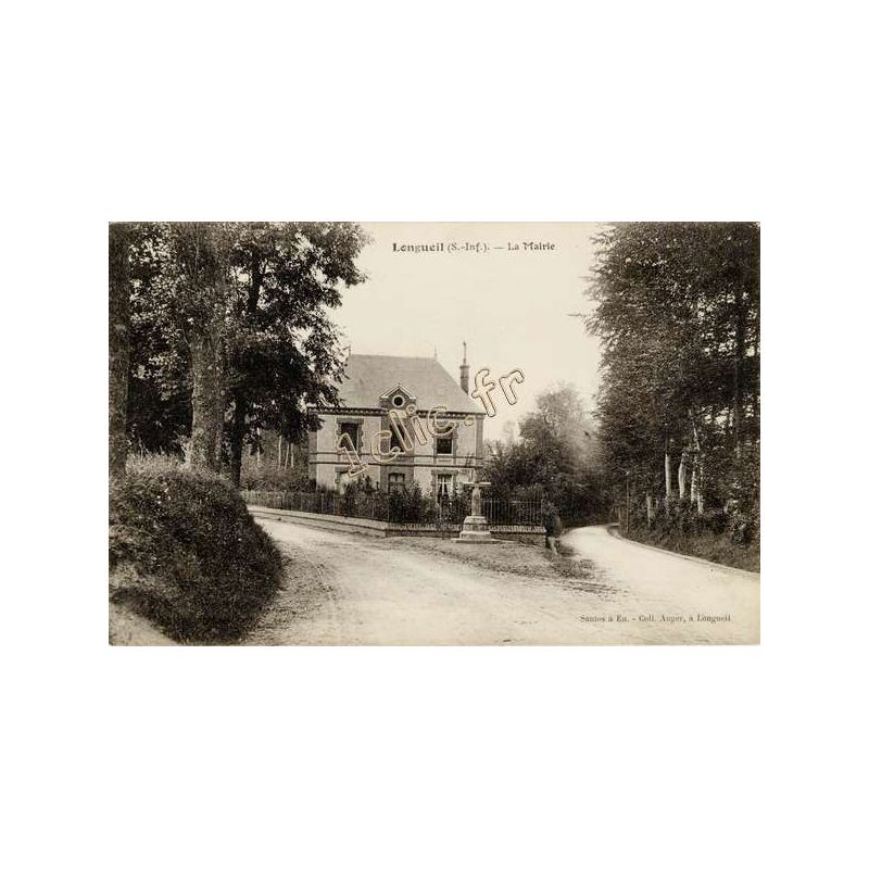 Longueil