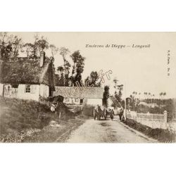 Longueil