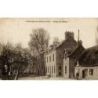 Malleville-Les-Gres