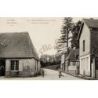 Manneville-La-Goupil