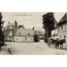 Martin-Eglise