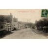 Abbaye-Sous-Plancy