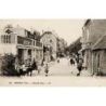 Mesnil-Val