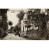 Mont-Cauvaire