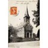 Mont-Cauvaire