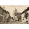 Ailleville