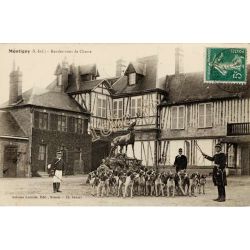 Montigny