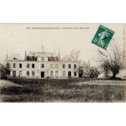 Montville