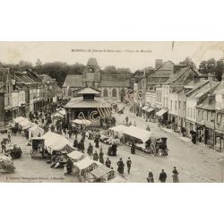 Montville