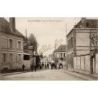 Aix-En-Othe