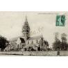 Norville