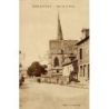 Offranville