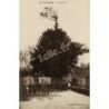 Offranville