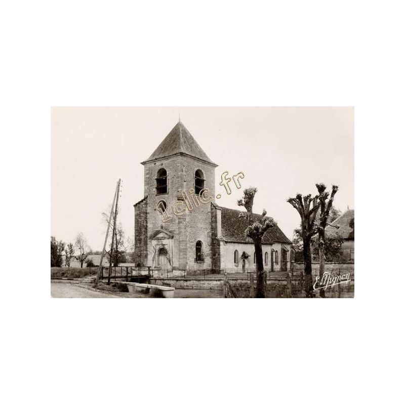 Amance
