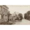 Omonville