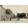 Arcis-Sur-Aube