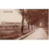 Arcis-Sur-Aube
