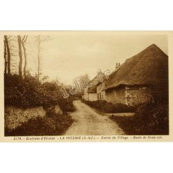 Poterie-Cap-D'Antifer