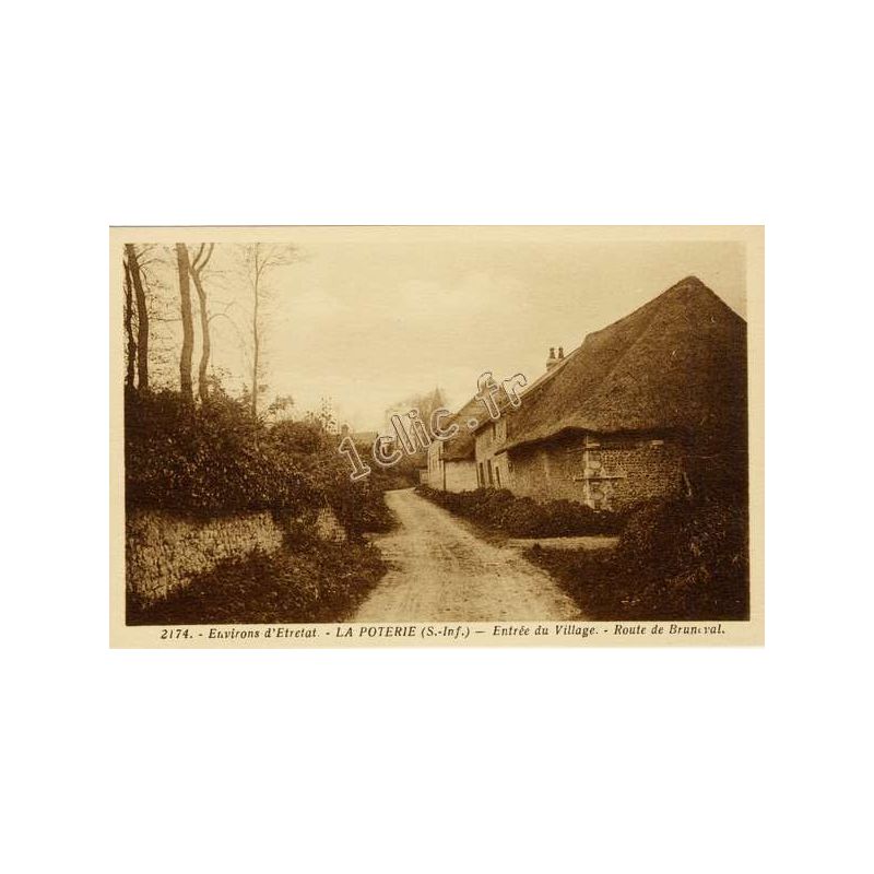 Poterie-Cap-D'Antifer