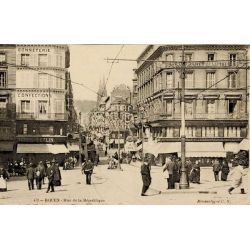 Rouen